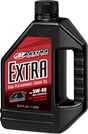 36010277_0.png