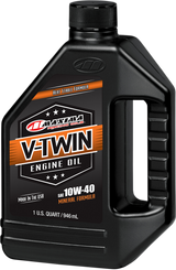 36010289_0.png
