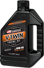 36010289_0.png