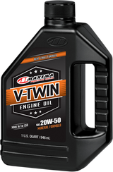 36010290_0.png