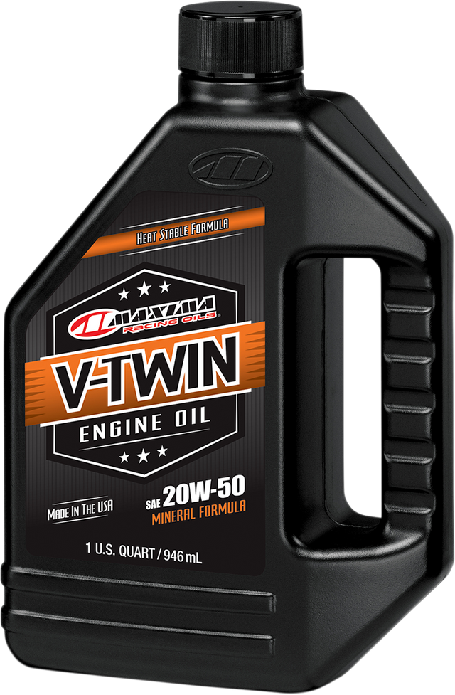36010290_0.png