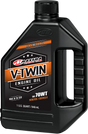 36010294_0.png