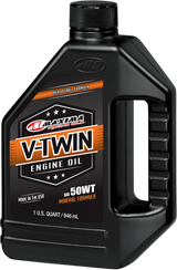 36010294_1.png