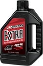 36010502_0.png
