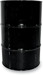 36010713_0.png