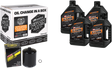 36010726_0.png