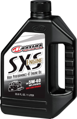 36010778_0.png