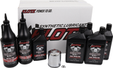 36010848_0.png