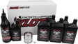 36010856_0.png