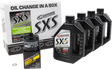 36010902_0.png