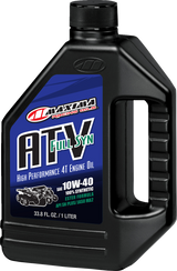 36010925_0.png