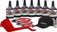 36011033_0.png