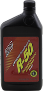 36020050_0.png