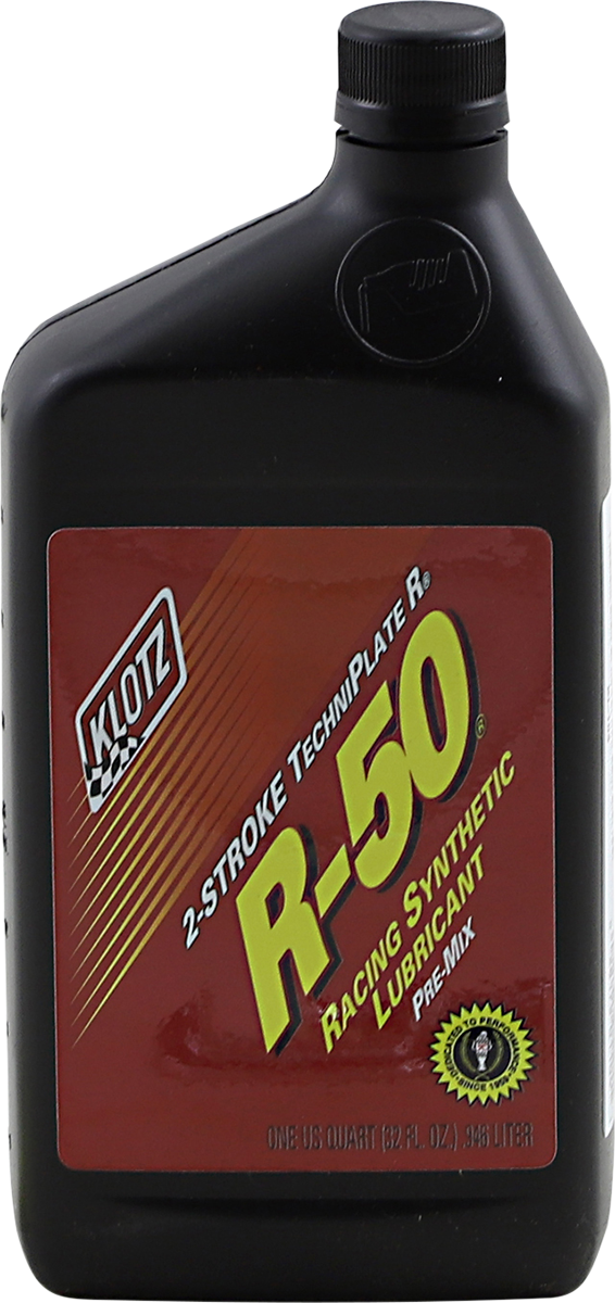 36020050_1.png