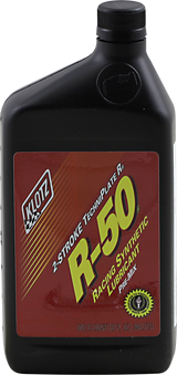 36020050_1.png