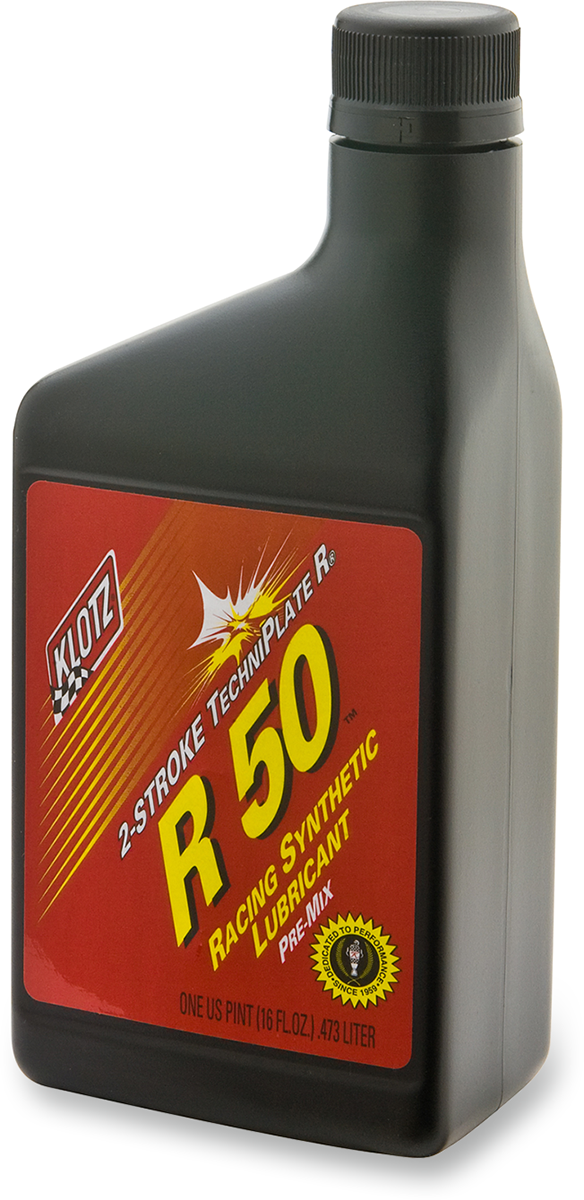 36020050_2.png