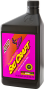 36020153_0.png