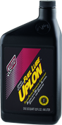 36020164_0.png