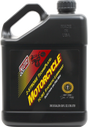 36020184_0.png