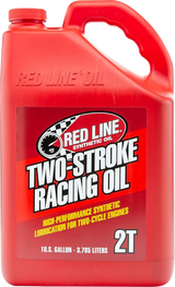 36020187_0.png