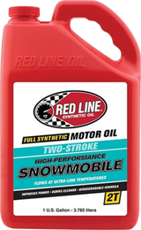 36020189_0.png