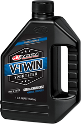 36040004_0.png