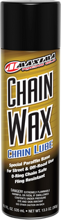 36050066_0.png