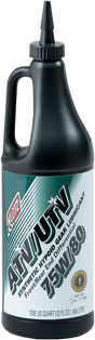 36060039_0.png
