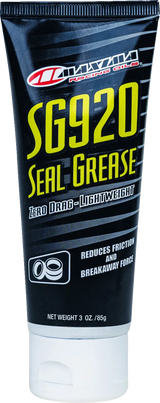 36070061_0.png