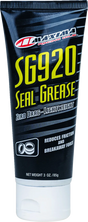 36070061_0.png