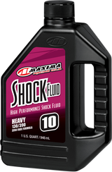 36080001_0.png