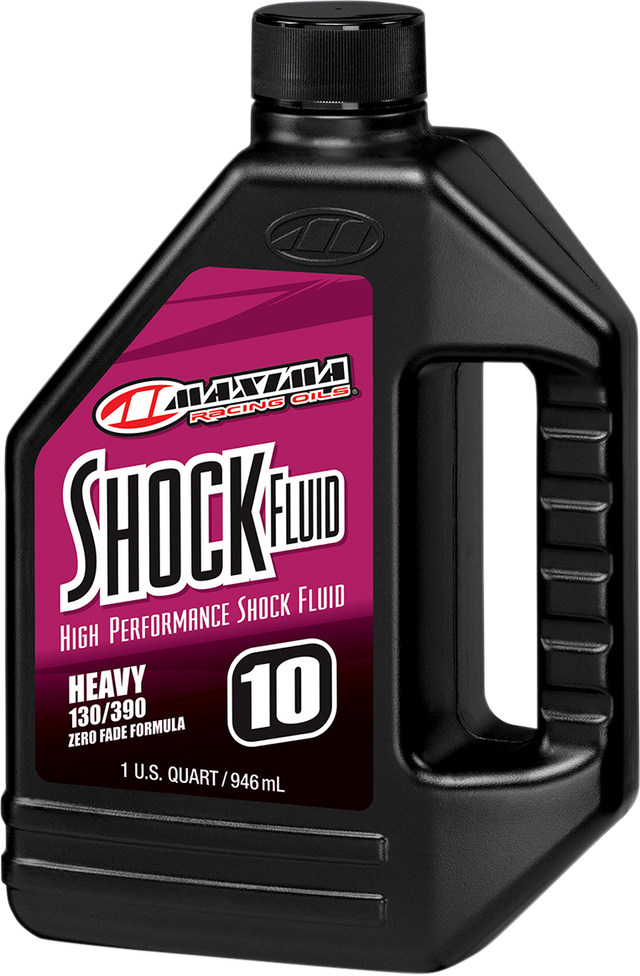 36080001_0.png