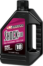 36080001_0.png
