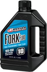 36090026_1.png