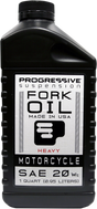 36090082_0.png