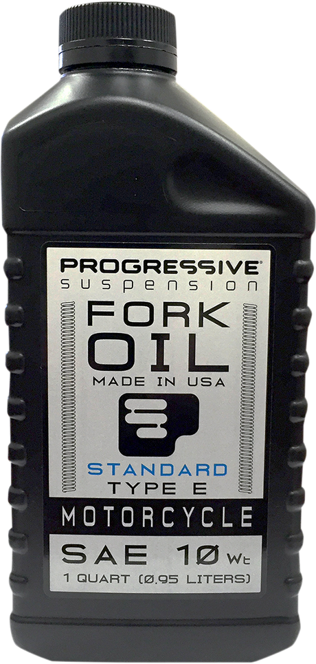 36090082_1.png