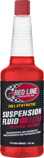 36090205_0.png
