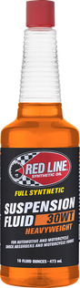 36090206_0.png