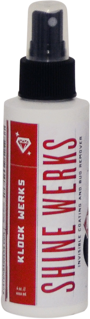 37040193_0.png