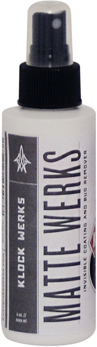 37040198_0.png
