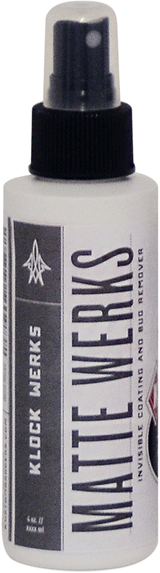 37040198_0.png