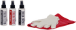 37040241_0.png