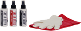 37040241_0.png