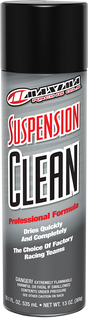 37040249_0.png