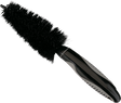 37040360_0.png