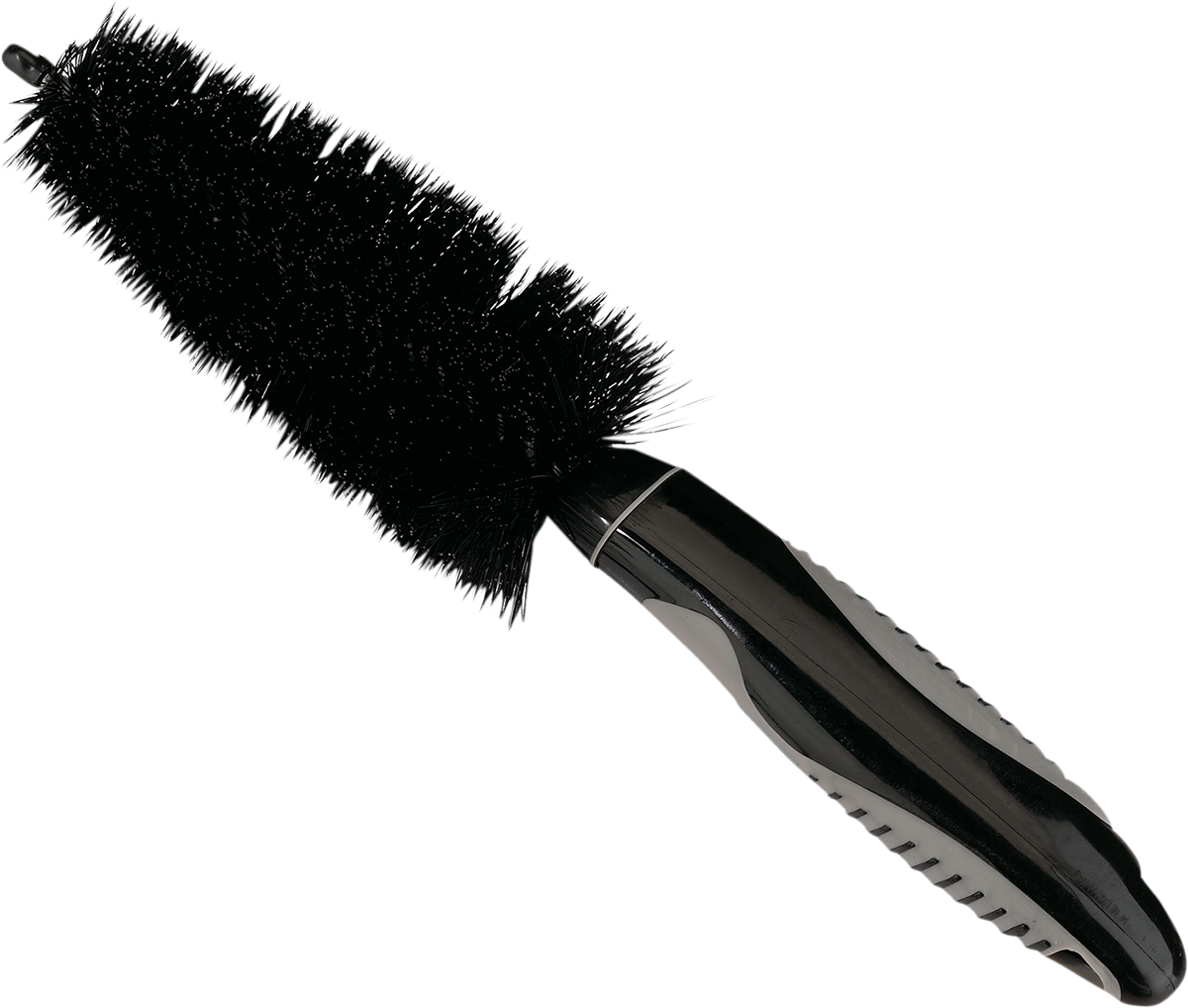 37040360_0.png