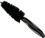 37040360_1.png