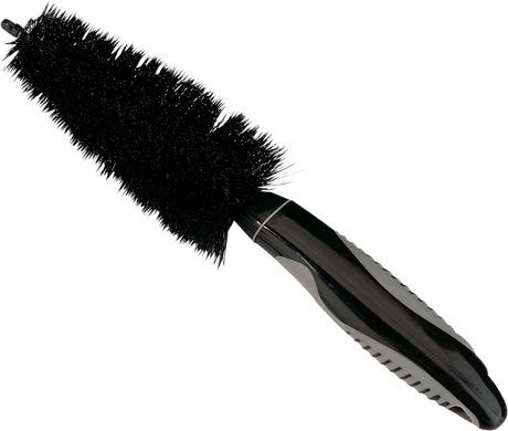 37040360_1.png