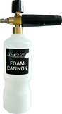 37040478_0.png