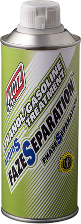 37060063_0.png